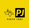 the Best Jobs logo
